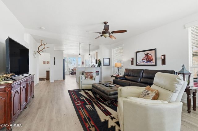 1820 N Thornton Road 963, Casa Grande, AZ 85122