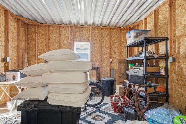 1820 N Thornton Road 963, Casa Grande, AZ 85122