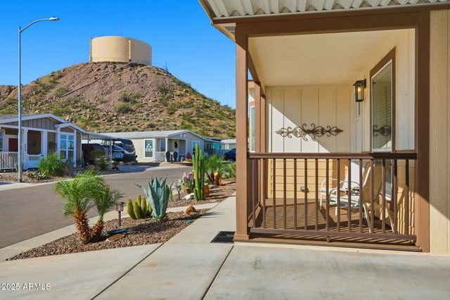 1820 N Thornton Road 963, Casa Grande, AZ 85122