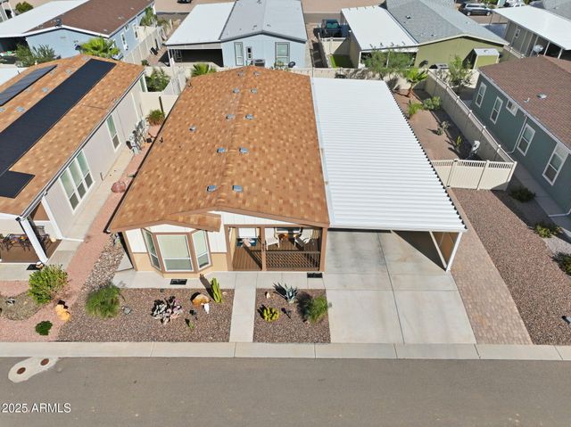 1820 N Thornton Road 963, Casa Grande, AZ 85122