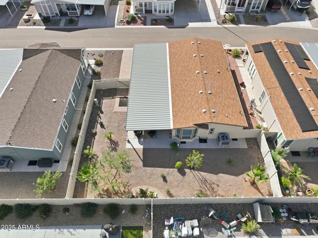 1820 N Thornton Road 963, Casa Grande, AZ 85122