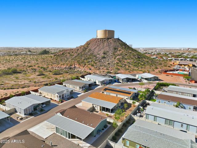 1820 N Thornton Road 963, Casa Grande, AZ 85122