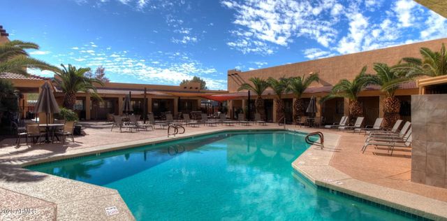 1820 N Thornton Road 963, Casa Grande, AZ 85122