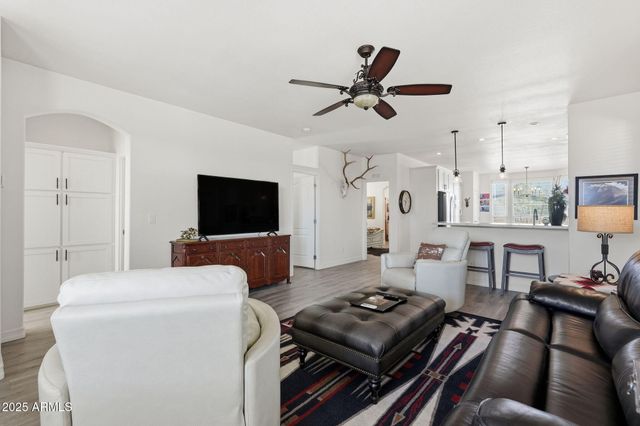 1820 N Thornton Road 963, Casa Grande, AZ 85122