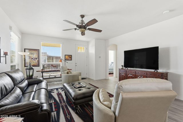 1820 N Thornton Road 963, Casa Grande, AZ 85122