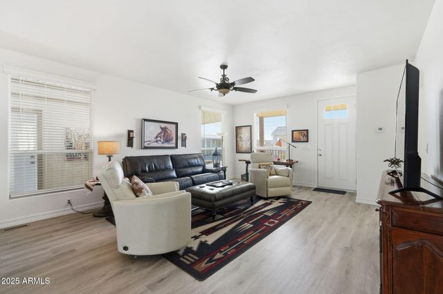 1820 N Thornton Road 963, Casa Grande, AZ 85122