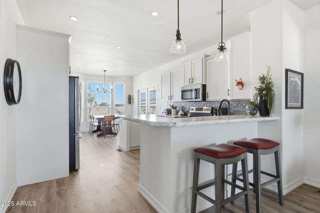 1820 N Thornton Road 963, Casa Grande, AZ 85122