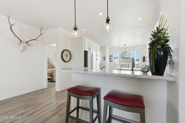 1820 N Thornton Road 963, Casa Grande, AZ 85122