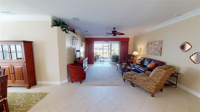 417 TOMOKA DRIVE, Englewood, FL 34223