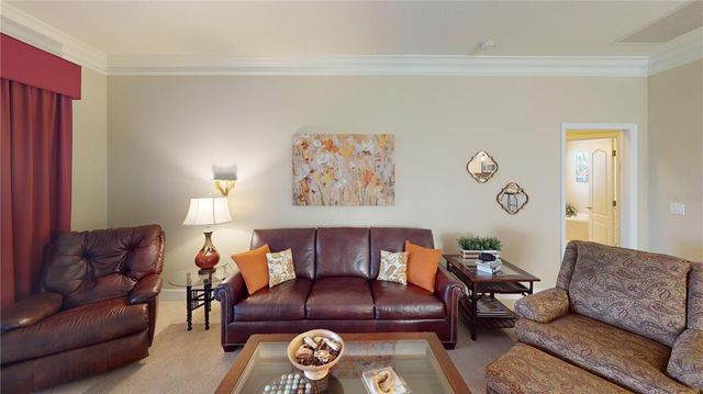 417 TOMOKA DRIVE, Englewood, FL 34223
