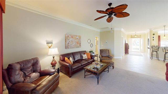 417 TOMOKA DRIVE, Englewood, FL 34223