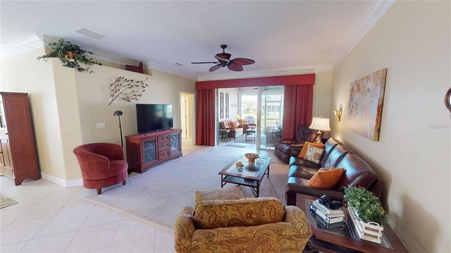 417 TOMOKA DRIVE, Englewood, FL 34223