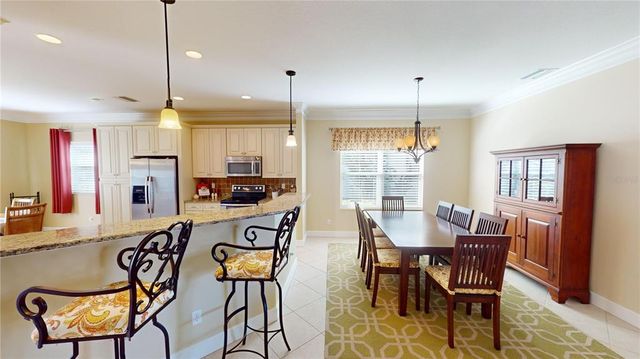 417 TOMOKA DRIVE, Englewood, FL 34223