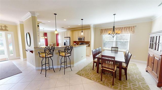 417 TOMOKA DRIVE, Englewood, FL 34223