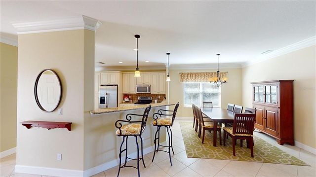 417 TOMOKA DRIVE, Englewood, FL 34223