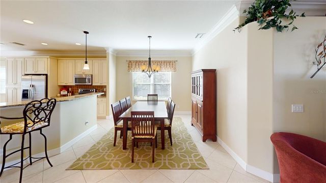 417 TOMOKA DRIVE, Englewood, FL 34223