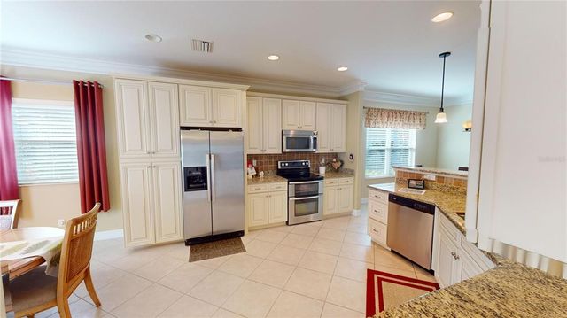 417 TOMOKA DRIVE, Englewood, FL 34223