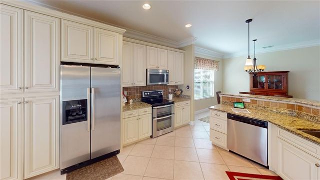 417 TOMOKA DRIVE, Englewood, FL 34223