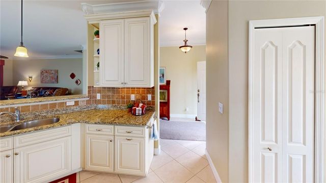 417 TOMOKA DRIVE, Englewood, FL 34223