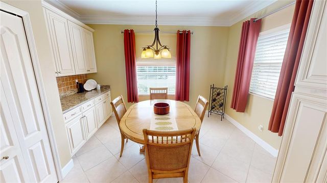 417 TOMOKA DRIVE, Englewood, FL 34223