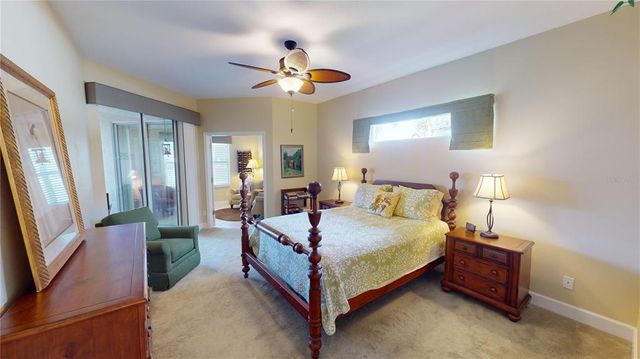 417 TOMOKA DRIVE, Englewood, FL 34223