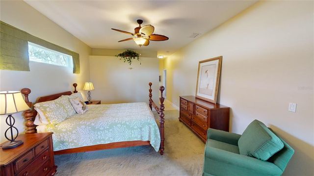 417 TOMOKA DRIVE, Englewood, FL 34223