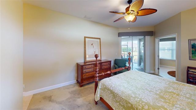 417 TOMOKA DRIVE, Englewood, FL 34223