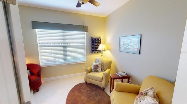 417 TOMOKA DRIVE, Englewood, FL 34223