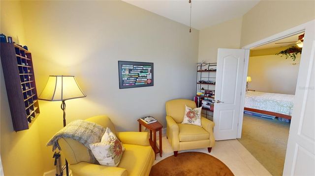 417 TOMOKA DRIVE, Englewood, FL 34223