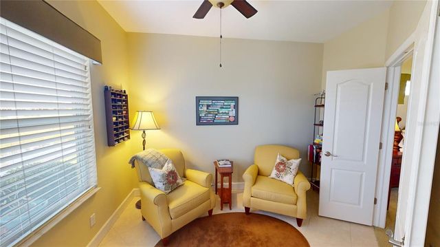 417 TOMOKA DRIVE, Englewood, FL 34223