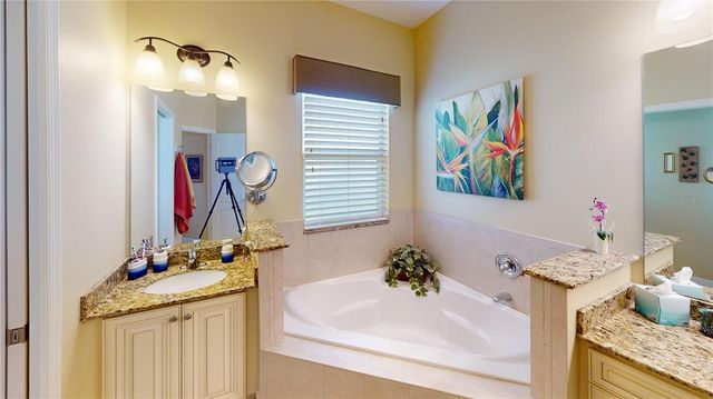 417 TOMOKA DRIVE, Englewood, FL 34223