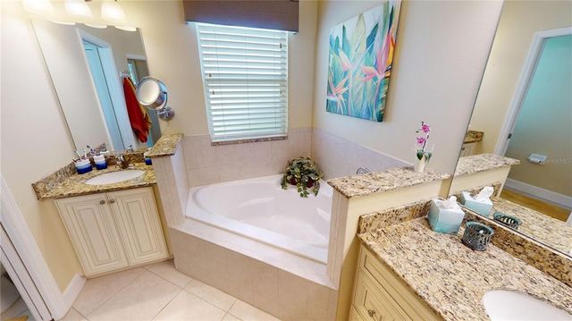 417 TOMOKA DRIVE, Englewood, FL 34223