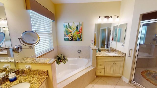 417 TOMOKA DRIVE, Englewood, FL 34223