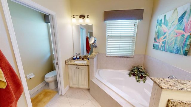 417 TOMOKA DRIVE, Englewood, FL 34223