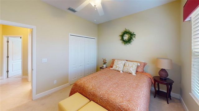 417 TOMOKA DRIVE, Englewood, FL 34223