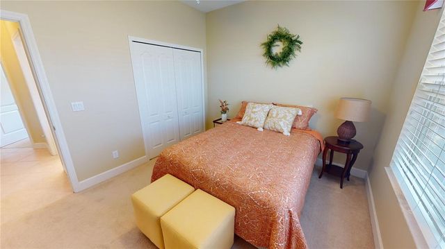 417 TOMOKA DRIVE, Englewood, FL 34223