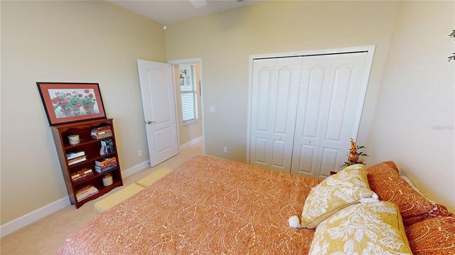 417 TOMOKA DRIVE, Englewood, FL 34223