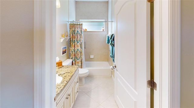 417 TOMOKA DRIVE, Englewood, FL 34223