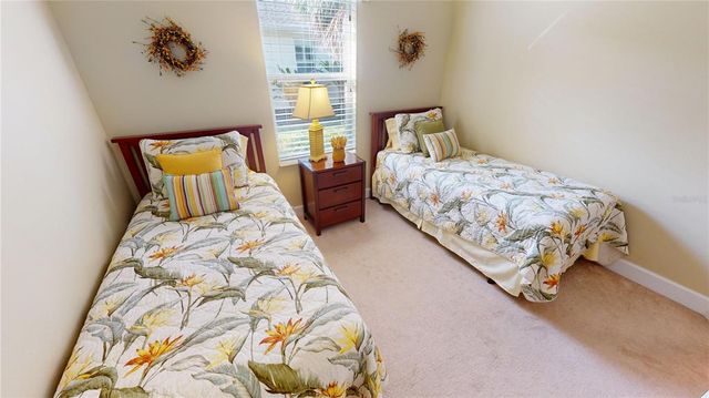 417 TOMOKA DRIVE, Englewood, FL 34223