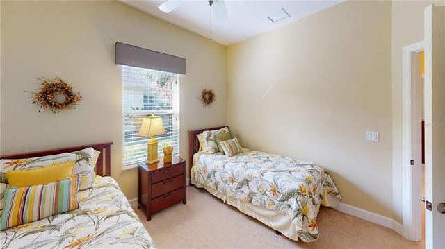 417 TOMOKA DRIVE, Englewood, FL 34223
