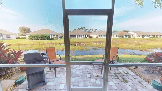 417 TOMOKA DRIVE, Englewood, FL 34223