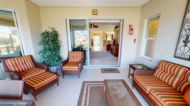 417 TOMOKA DRIVE, Englewood, FL 34223