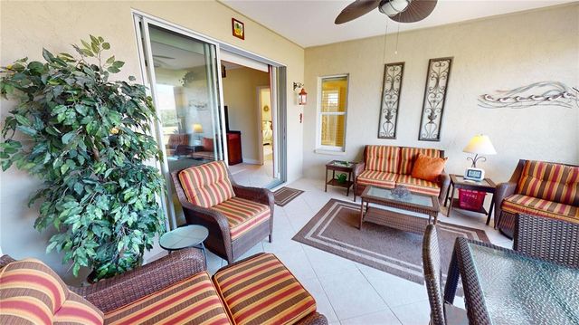 417 TOMOKA DRIVE, Englewood, FL 34223