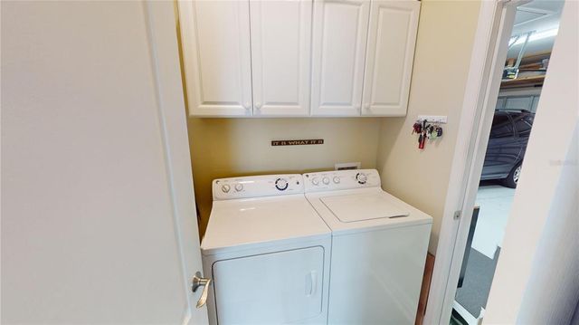 417 TOMOKA DRIVE, Englewood, FL 34223