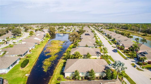417 TOMOKA DRIVE, Englewood, FL 34223