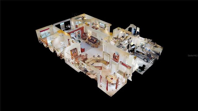 417 TOMOKA DRIVE, Englewood, FL 34223