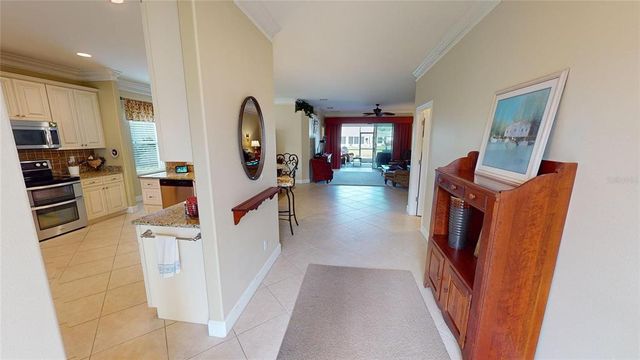 417 TOMOKA DRIVE, Englewood, FL 34223