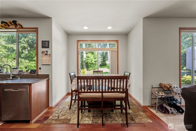 13609 3rd Street SE, Snohomish, WA 98290