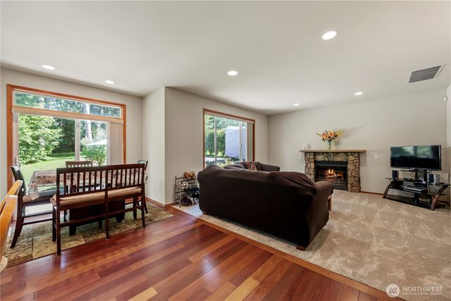 13609 3rd Street SE, Snohomish, WA 98290