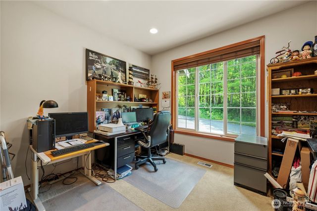 13609 3rd Street SE, Snohomish, WA 98290